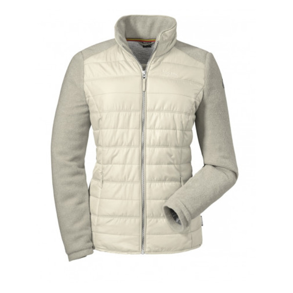 Schöffel Hybrid Jacket La Paz1 Damen