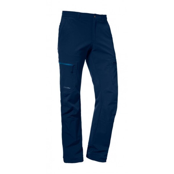 Schöffel Pants Florenz1 Herren