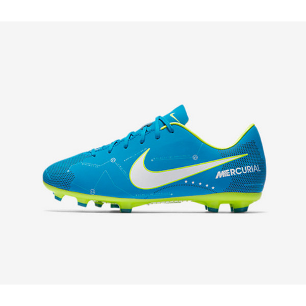 Nike Mercurial Victory VI NJR FG