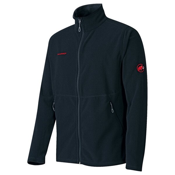 Mammut Yadkin ML Jacket Herren