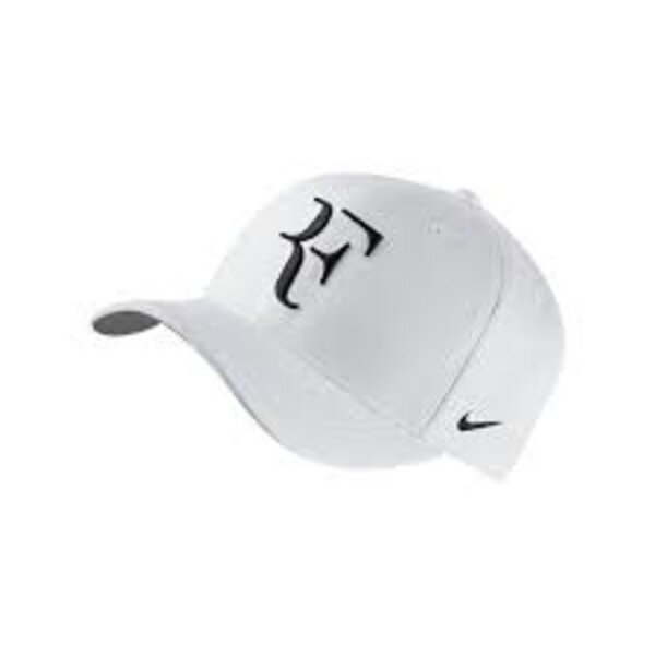 Nike AeroBill Roger Federer Cap