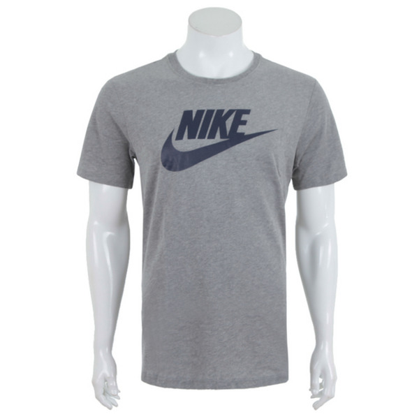 Nike Icon Future Tee Herren