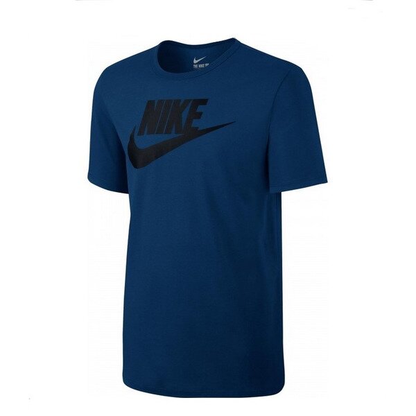 Nike Icon Future Tee Herren