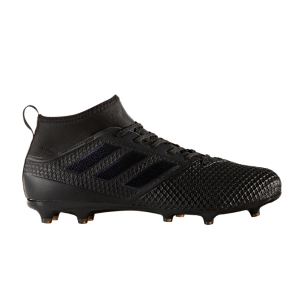 Adidas ACE 17.3 FG