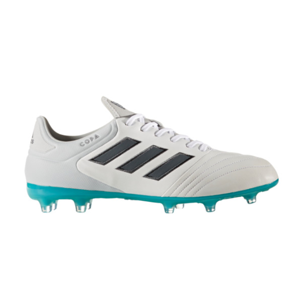 Adidas Copa 17.2 FG