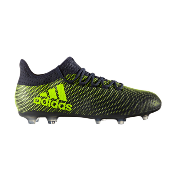 Adidas X 17.2 FG