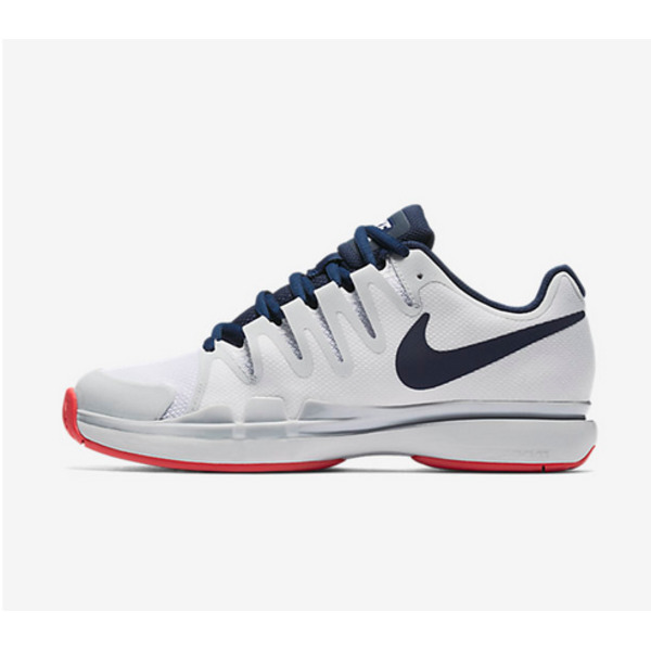 Nike Zoom Vapor 9.5 Tour Damen