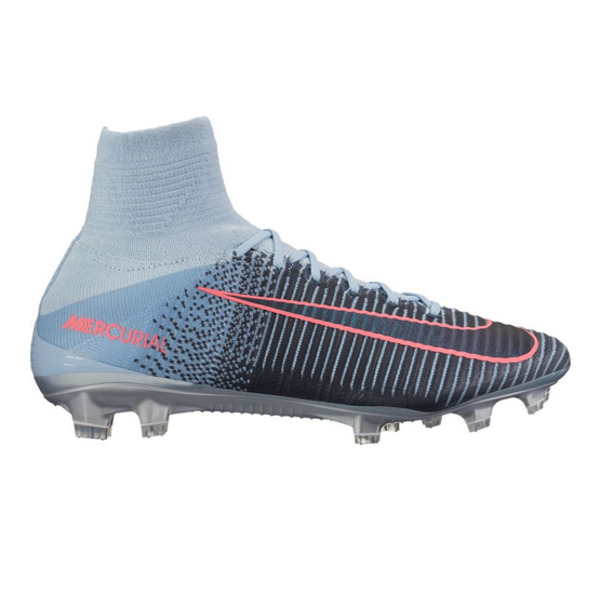 Nike Mercurial Superfly V DF FG