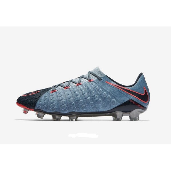 Nike Hypervenom Phantom II FG