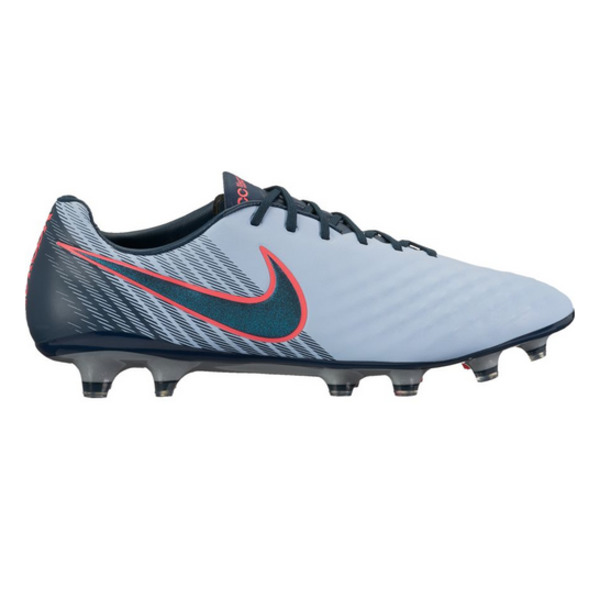 Nike Magista Opus II FG