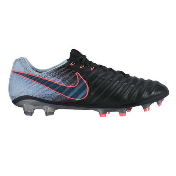 Nike Tiempo Legend VII FG