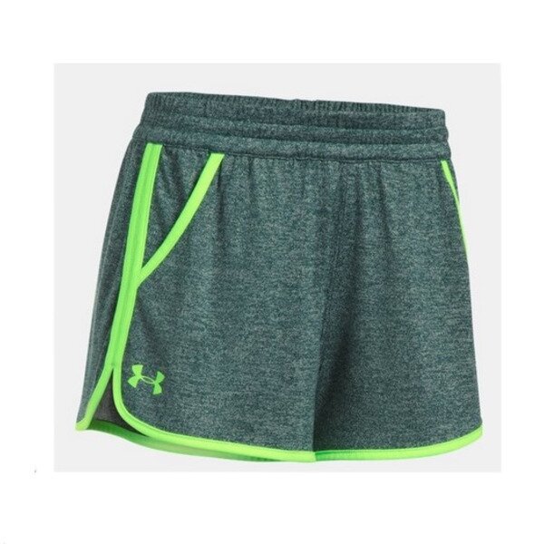 Under Armour Tech Twist Short