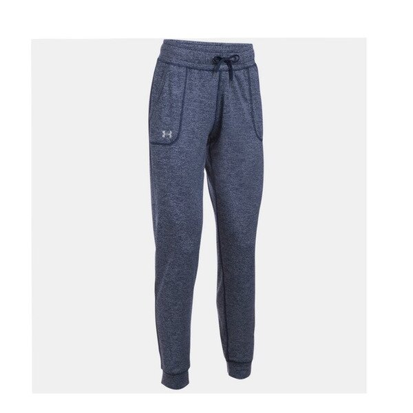 Under Armour Tech Pant W