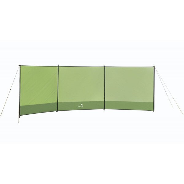 Outwell Easy Camp Windscreen