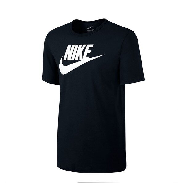 Nike Icon Future Tee Herren