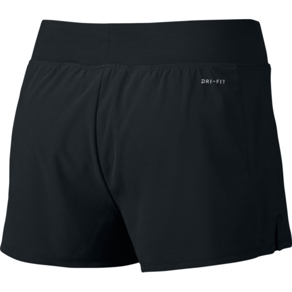 Nike Tennishose FLX Pure Shorts Damen