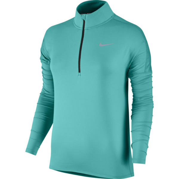 Nike Running Langarmshirt Dry Element Top Damen