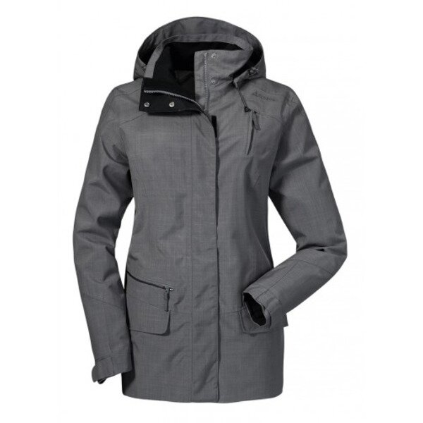 Schöffel Agnes1 Jacke