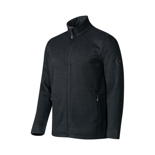 Mammut Andola ML Jacket Herren