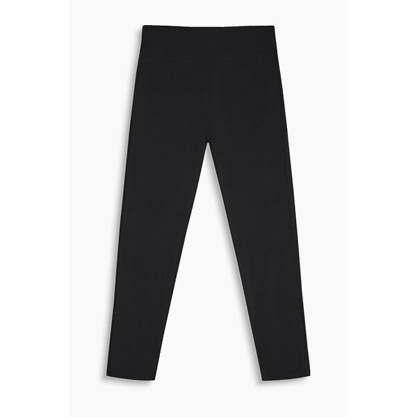 Esprit Active Pant