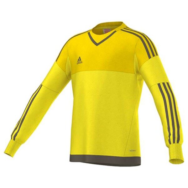 Adidas Goalie Pullover JR