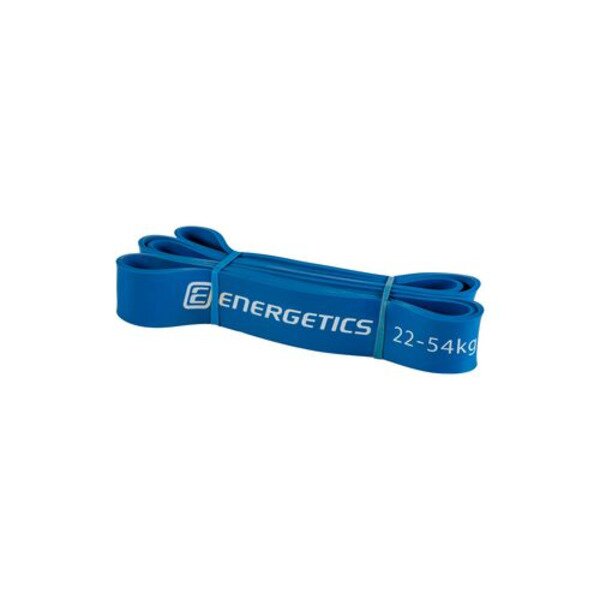 Energetics Kraftband