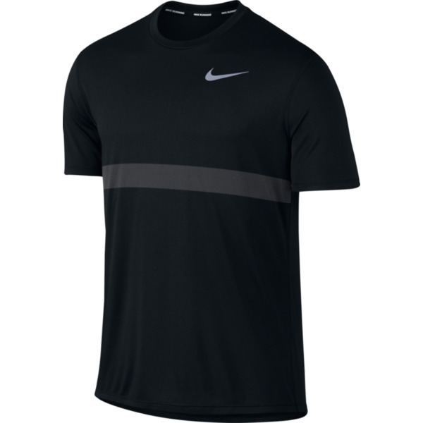 Nike Runningshirt ZNL CL Replay Herren