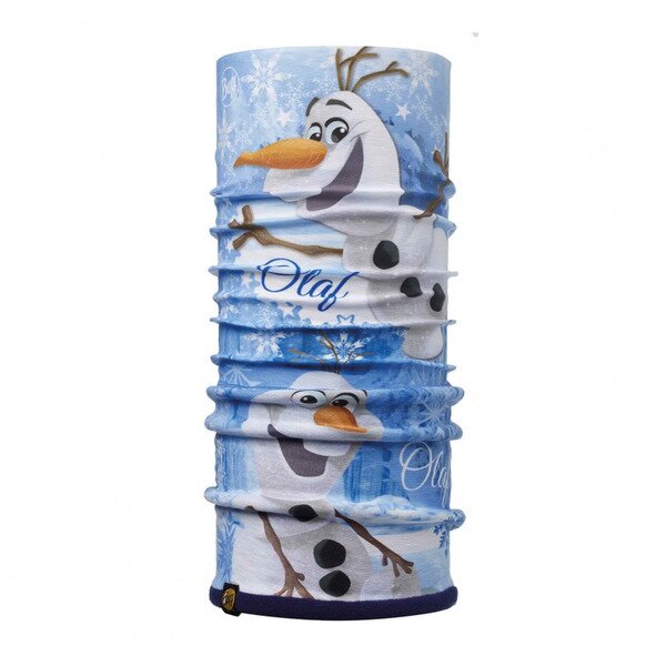 Buff Polar Olaf Junior