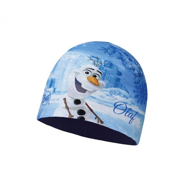 Buff Polar Mütze Olaf Junior