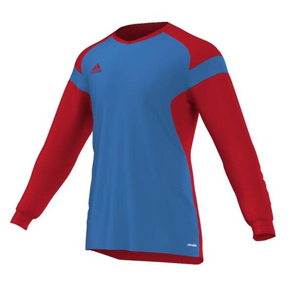 Adidas Goaliepullover