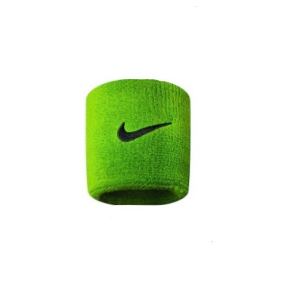 Nike Swoosh Wristband