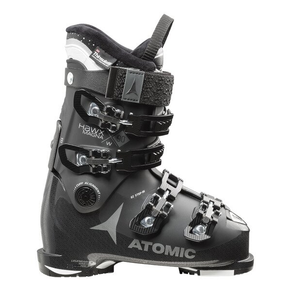 Atomic Skischuhe Hawx Magna 90 Damen