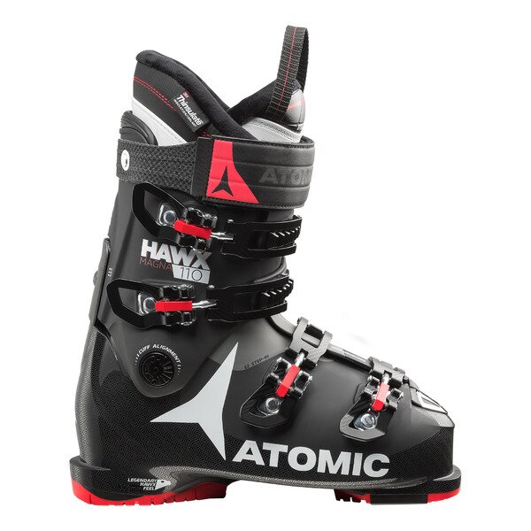 Atomic Skischuhe Hawx Magna 110 Herren