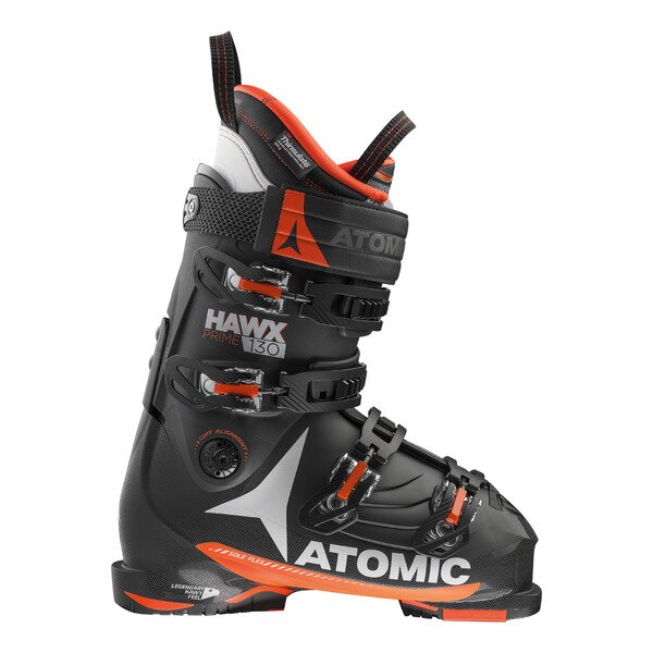 Atomic Skischuhe Hawx Prime 130 Herren