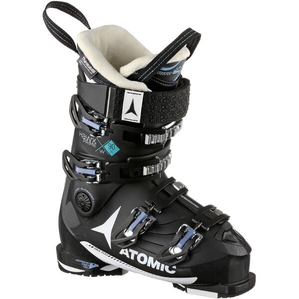 Atomic Skischuhe Hawx Prime 90x Damen