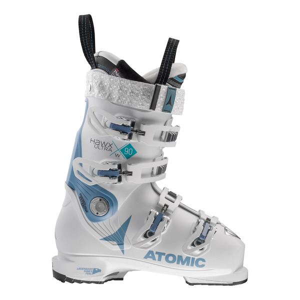 Atomic Skischuhe Hawx Ultra 90 Damen