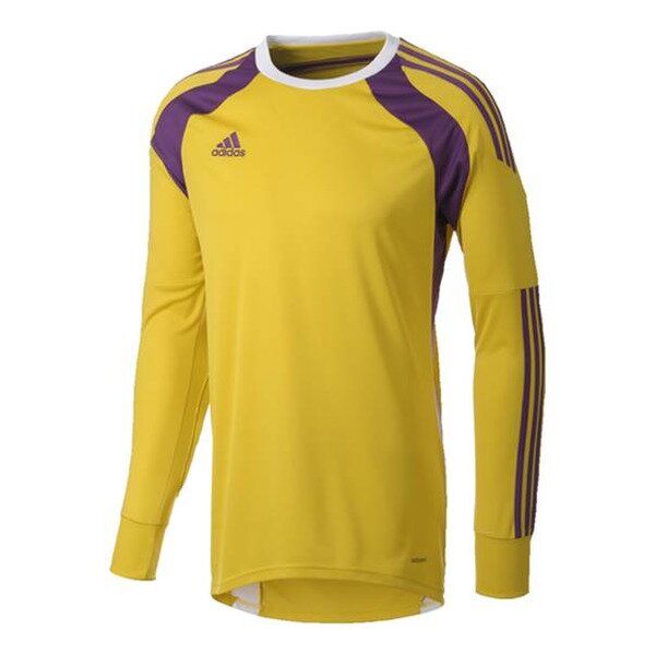 Adidas Goaliepullover