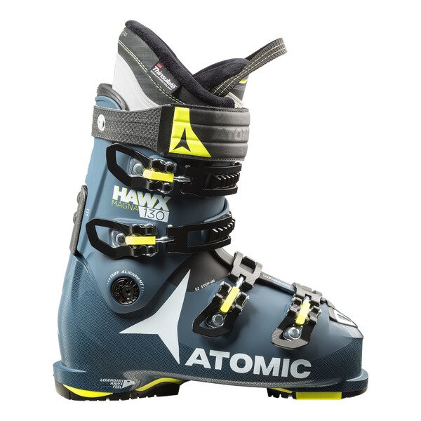 Atomic Hawx Magna 130 Herren