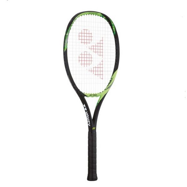 Yonex T Ezone 100 300g