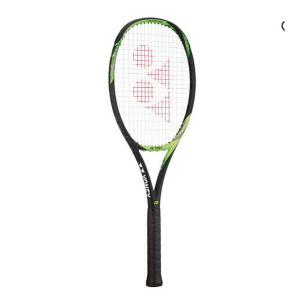 Yonex T Ezone 98 305g