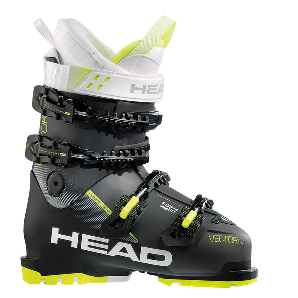 Head Skischuhe Vector Evo 110s Damen