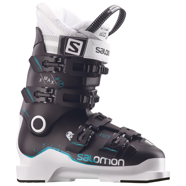 Salomon Skischuh X Max 110 Damen