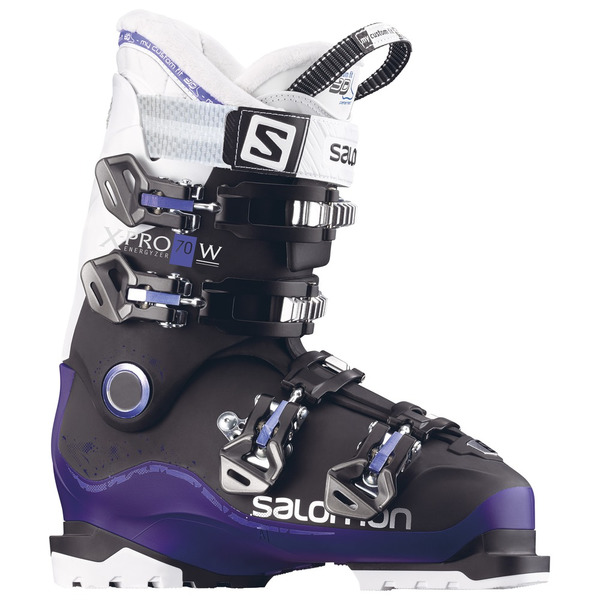 Salomon Skischuh X Pro 70 Damen