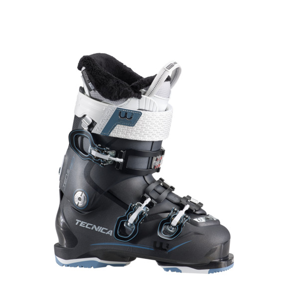 Tecnica Skischuhe Ten2 95 Damen