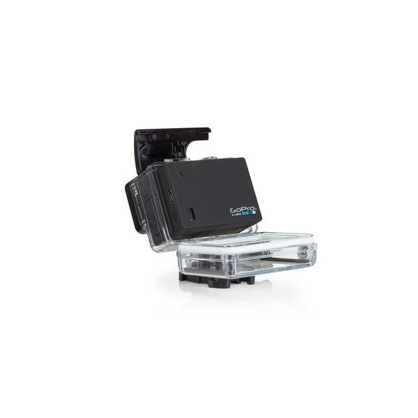 GoPro Battery BacPac