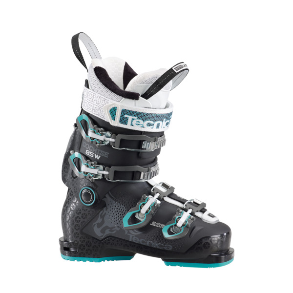 Tecnica Skischuhe Cochise 85 Damen