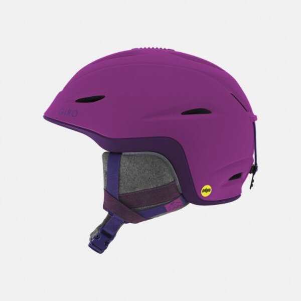 Giro Fade Mips