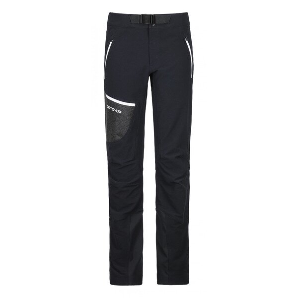 Ortovox Cevedale Pants Damen