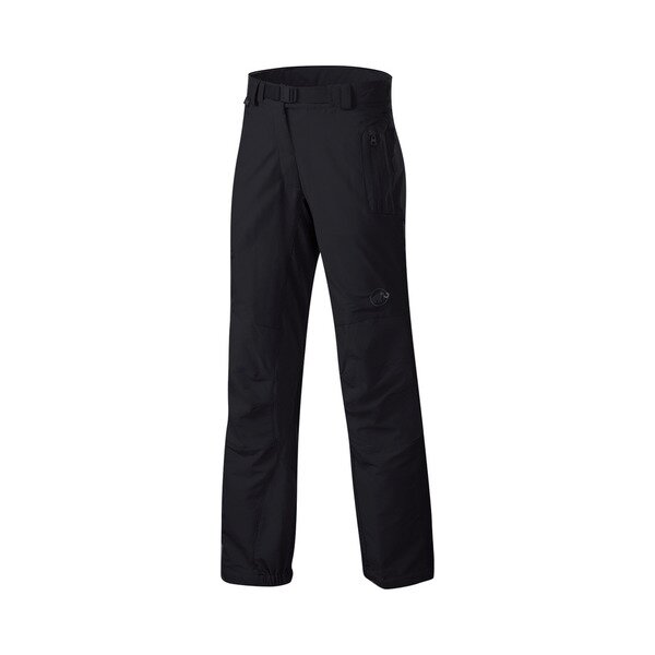 Mammut Base Jump Touring Pants Damen