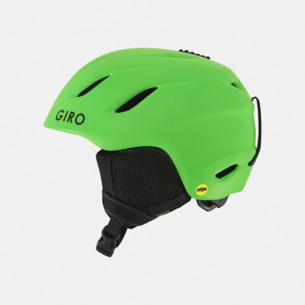 Giro Nine Mips Junior